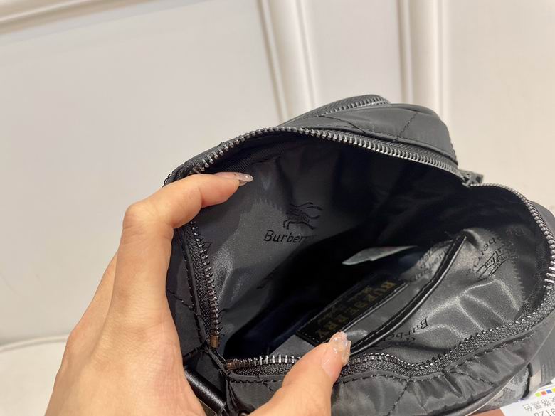 18X6X23cm 030501 WP (9)