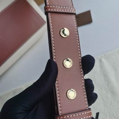 18X8X12cm 071402 XM (5)