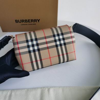 18X8X12cm 071403 XM (4)