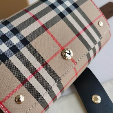 18X8X12cm 071403 XM (6)