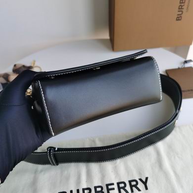 18X8X12cm 071424 XM (3)