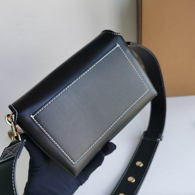 18X8X12cm 071424 XM (4)