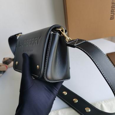 18X8X12cm 071424 XM (5)