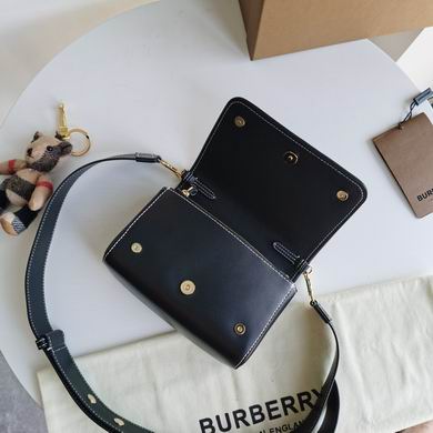 18X8X12cm 071424 XM (7)