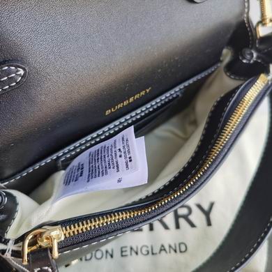 18X8X12cm 071424 XM (8)