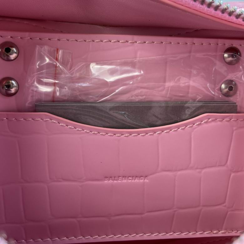 18cm 070905 GY 1 (9)