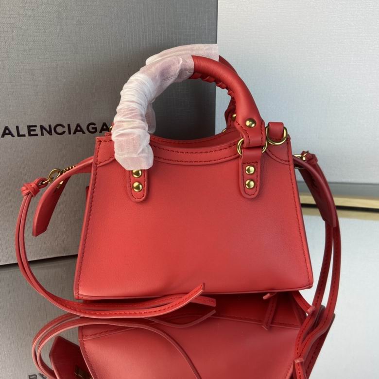 18cm 070905 GY 10 (3)