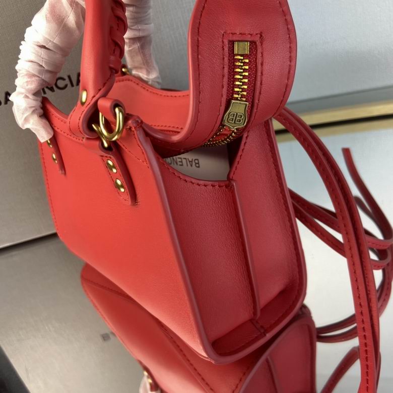 18cm 070905 GY 10 (5)