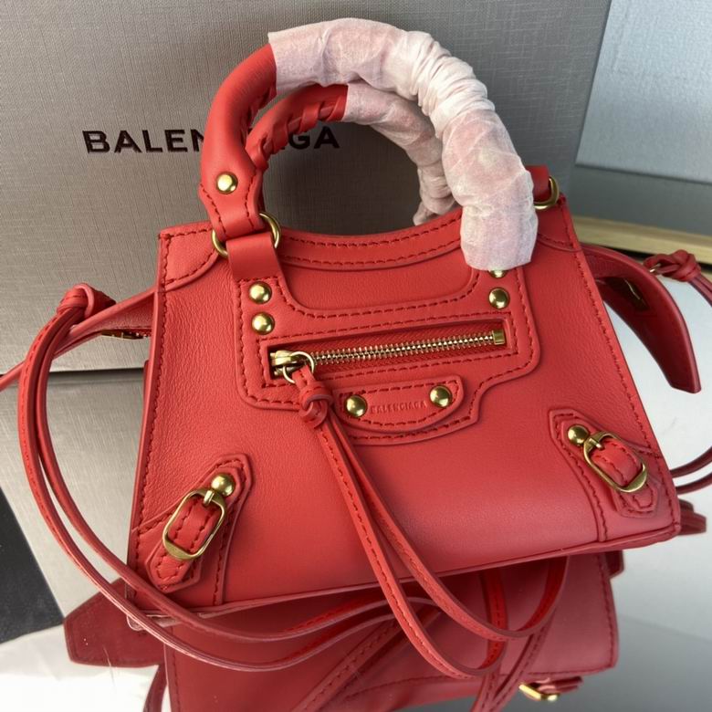 18cm 070905 GY 10 (6)