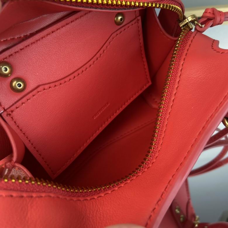 18cm 070905 GY 10 (8)