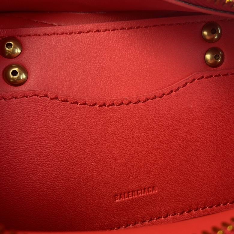 18cm 070905 GY 10 (9)