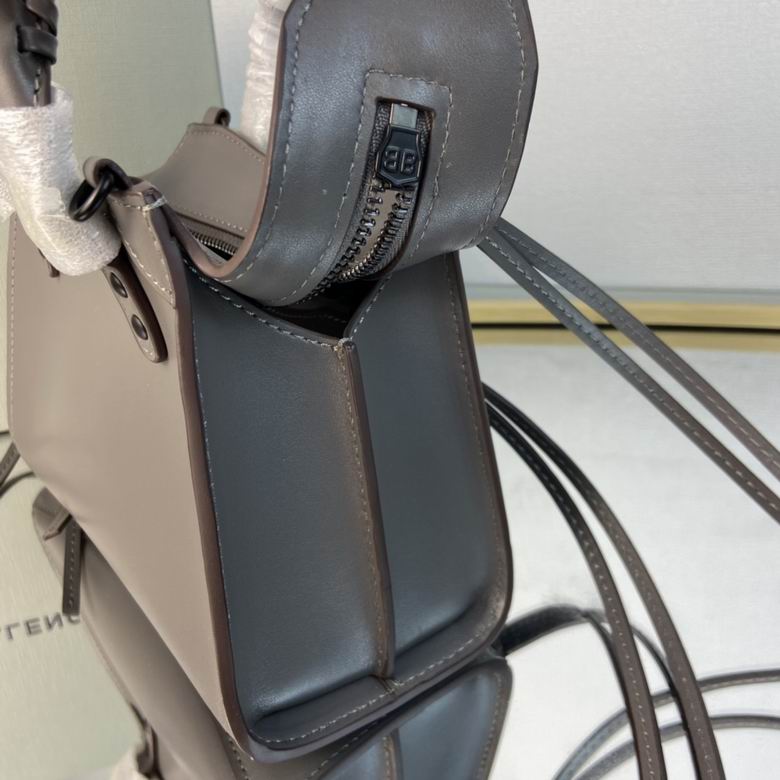 18cm 070905 GY 2 (5)