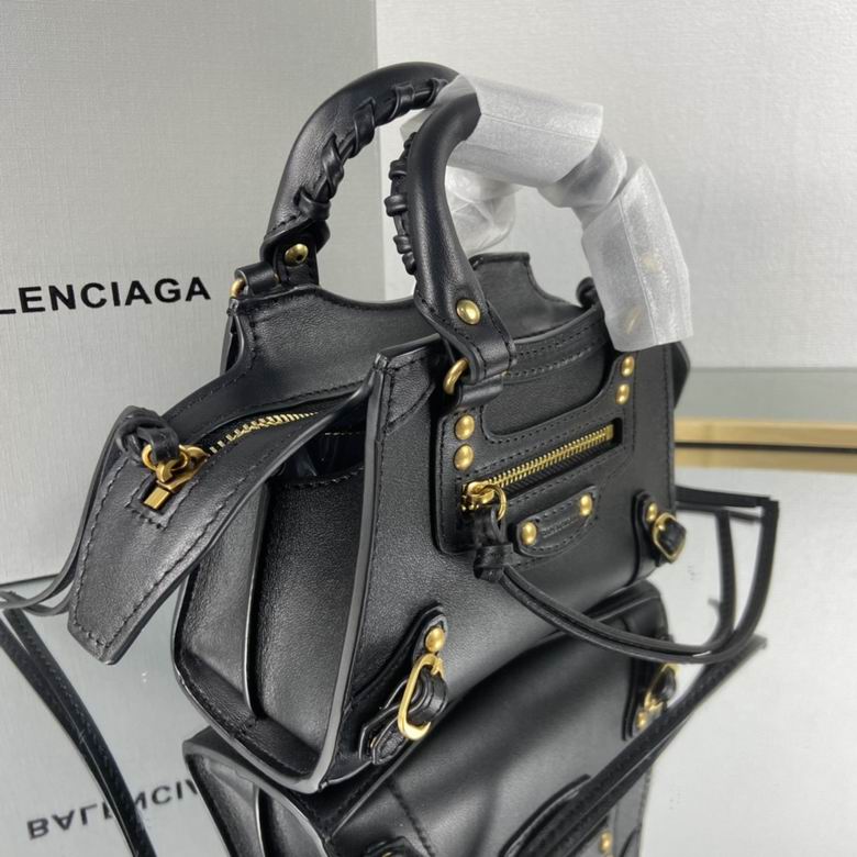 18cm 070905 GY 5 (4)