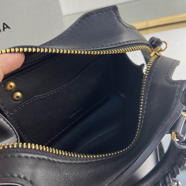 18cm 070905 GY 5 (8)