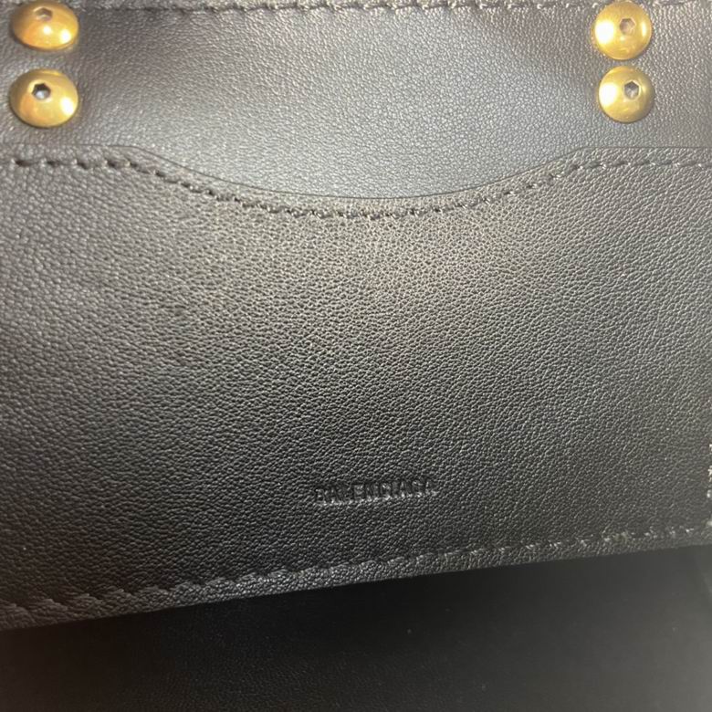 18cm 070905 GY 5 (9)