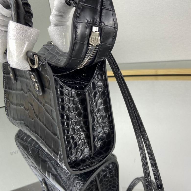 18cm 070905 GY 7 (4)