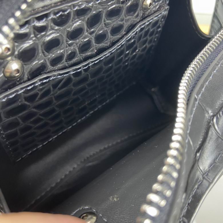 18cm 070905 GY 7 (7)