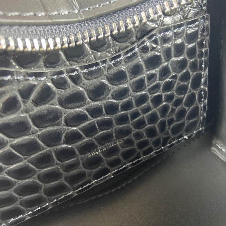 18cm 070905 GY 7 (8)