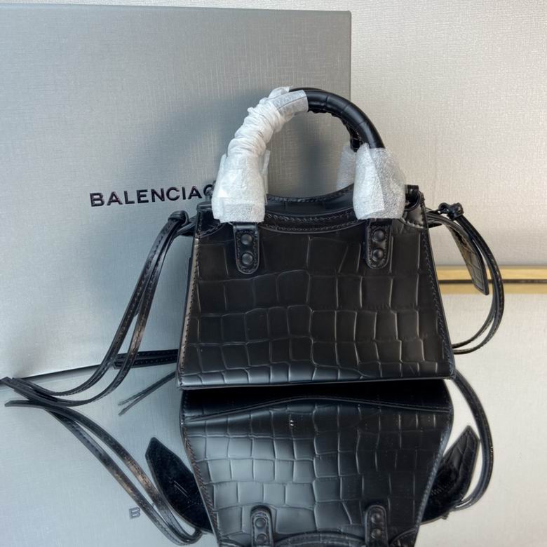 18cm 070905 GY 8 (2)