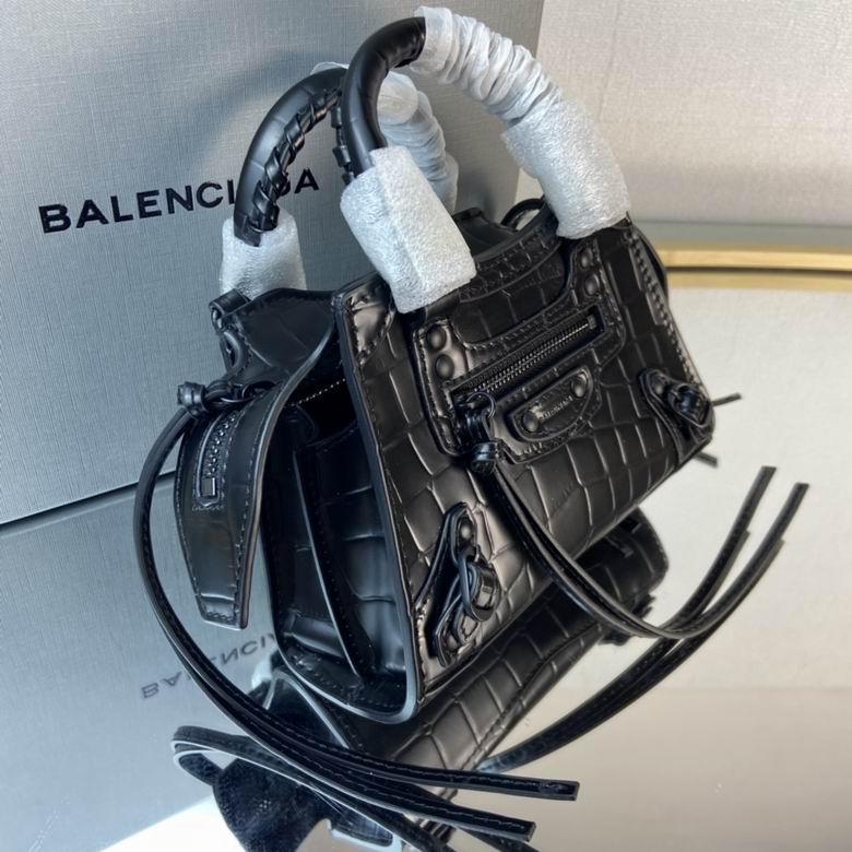 18cm 070905 GY 8 (3)