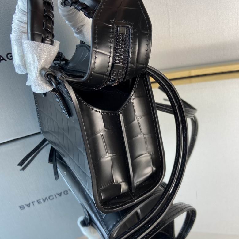 18cm 070905 GY 8 (4)