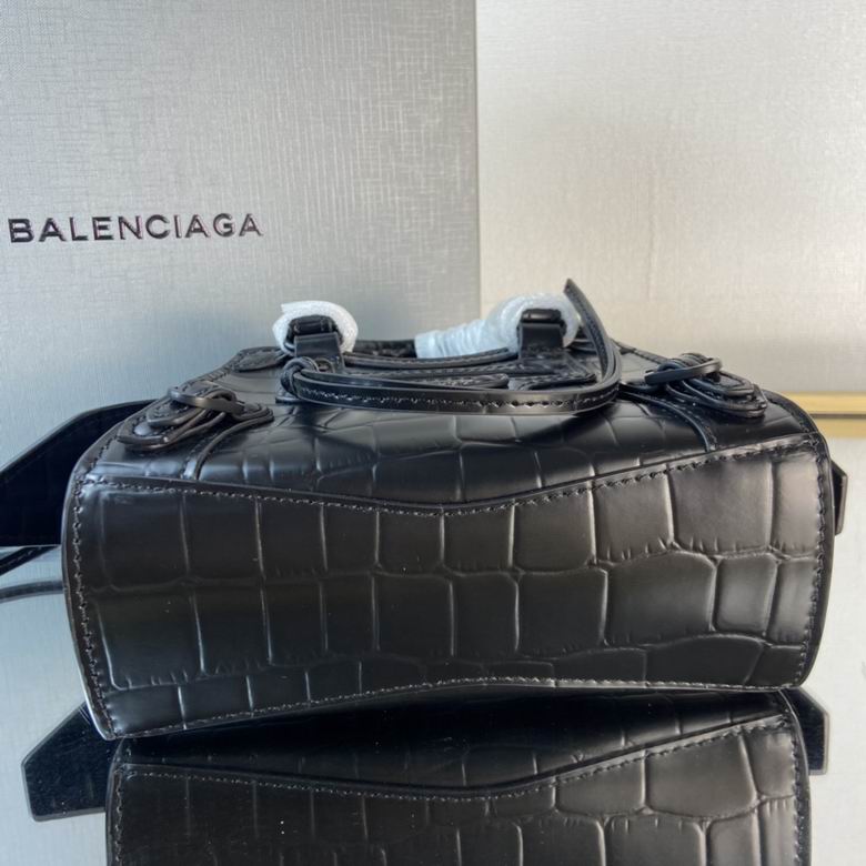 18cm 070905 GY 8 (6)