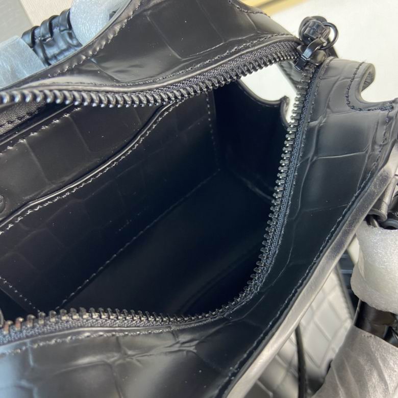 18cm 070905 GY 8 (8)