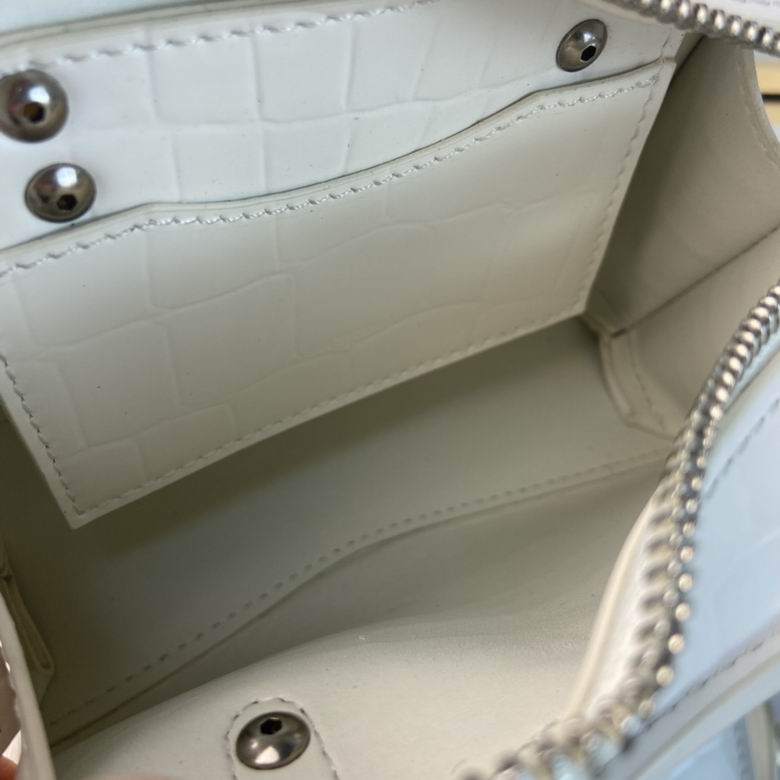 18cm 070905 GY 9 (8)