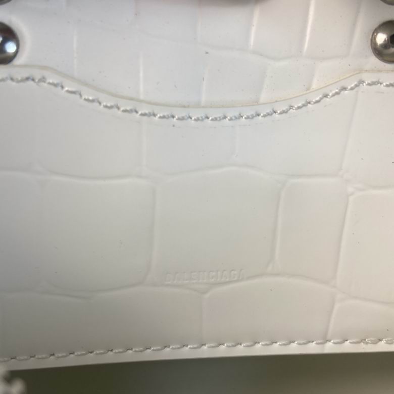 18cm 070905 GY 9 (9)