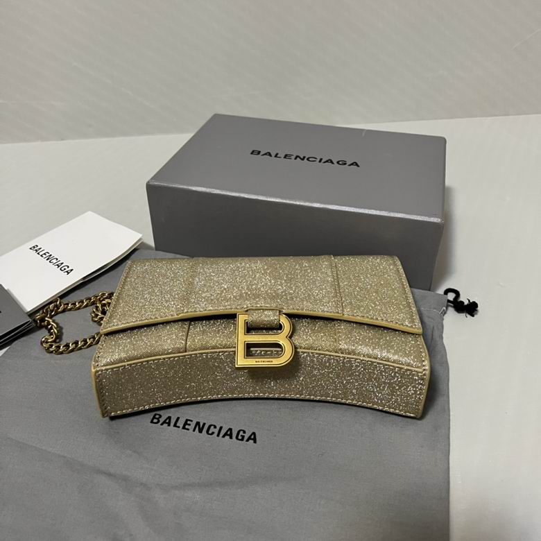 19.3X11.9X4.8cm 032401 GY 1 (6)