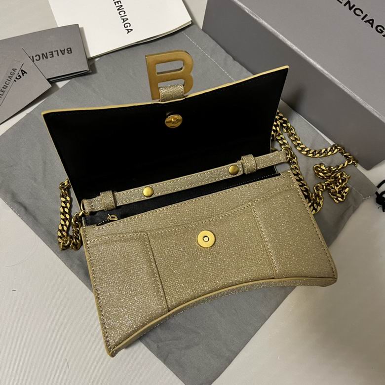 19.3X11.9X4.8cm 032401 GY 1 (7)