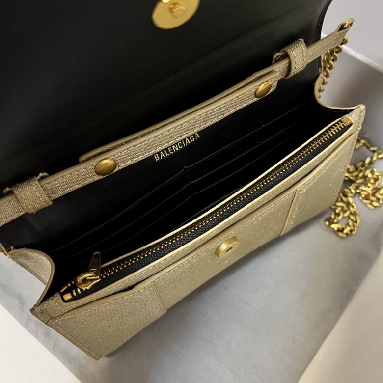 19.3X11.9X4.8cm 032401 GY 1 (8)