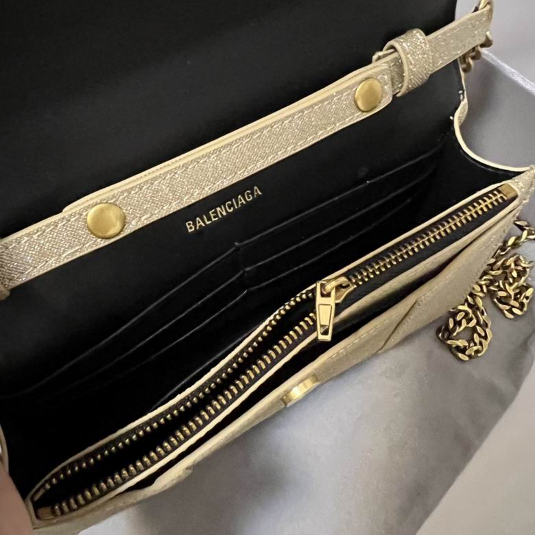 19.3X11.9X4.8cm 032401 GY 1 (9)