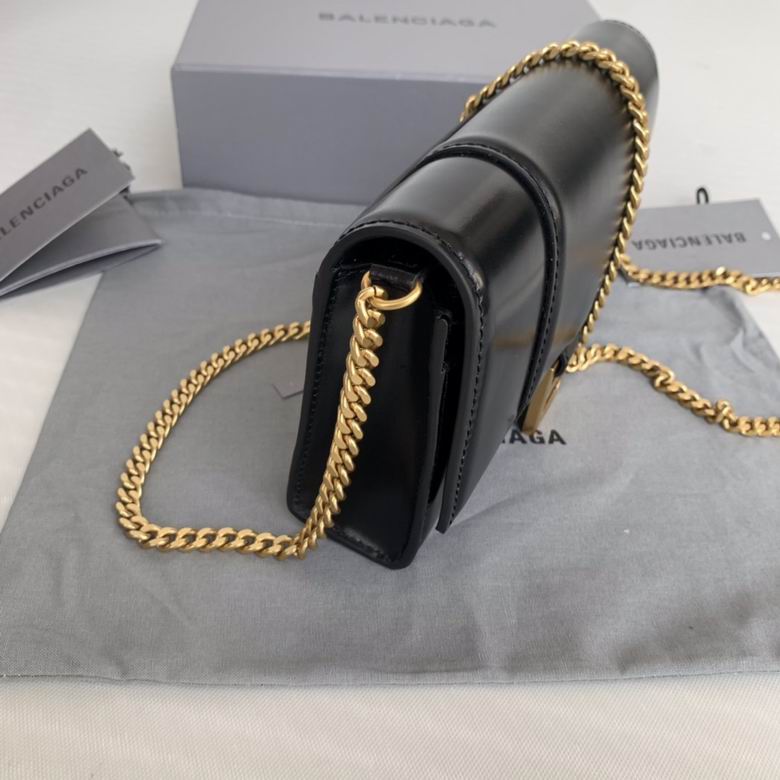 19.3X11.9X4.8cm 032401 GY 10 (5)