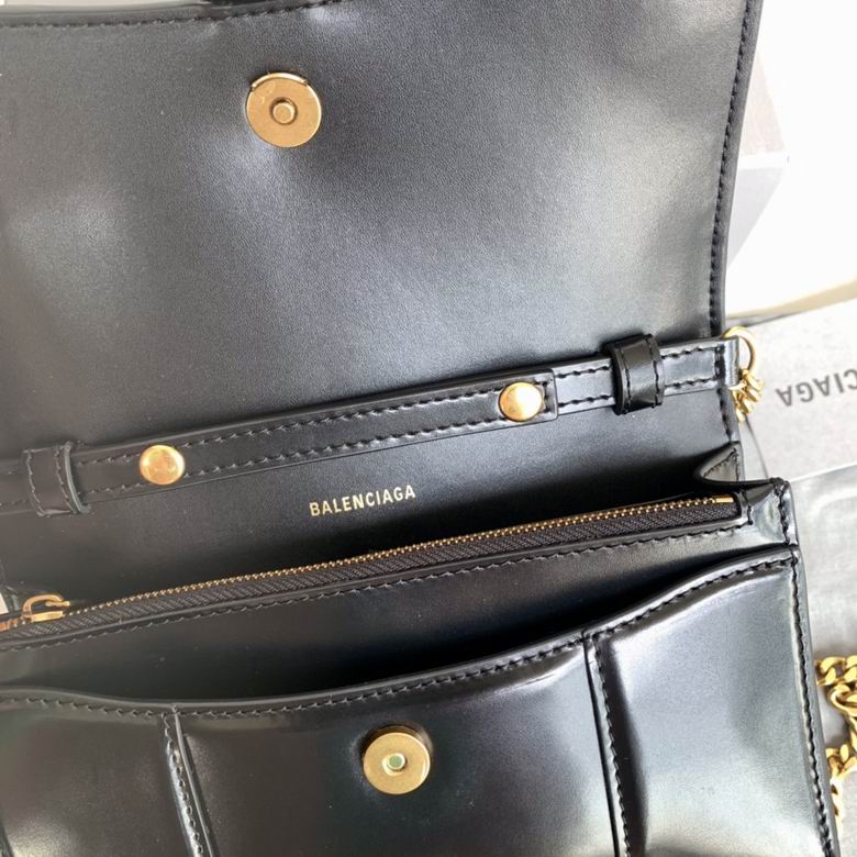 19.3X11.9X4.8cm 032401 GY 10 (9)