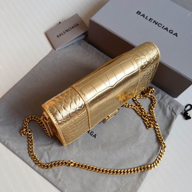 19.3X11.9X4.8cm 032401 GY 2 (4)