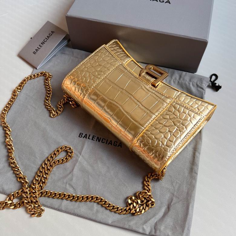 19.3X11.9X4.8cm 032401 GY 2 (5)