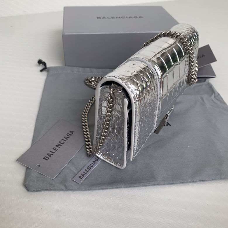 19.3X11.9X4.8cm 032401 GY 3 (4)