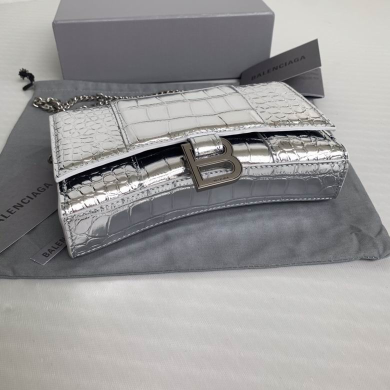 19.3X11.9X4.8cm 032401 GY 3 (6)