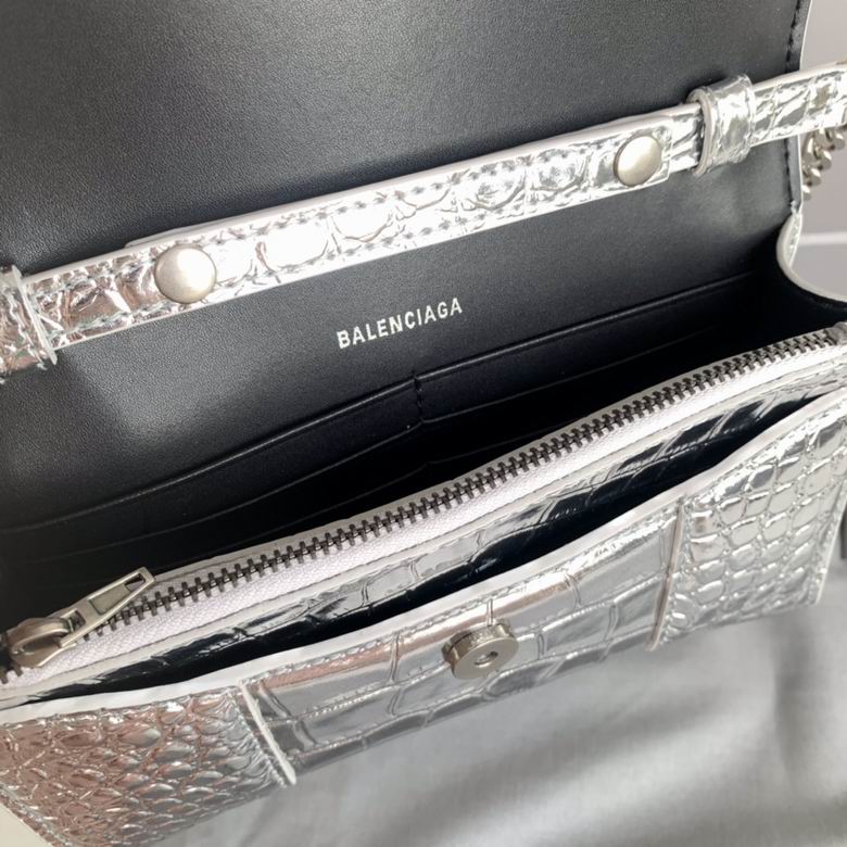 19.3X11.9X4.8cm 032401 GY 3 (9)