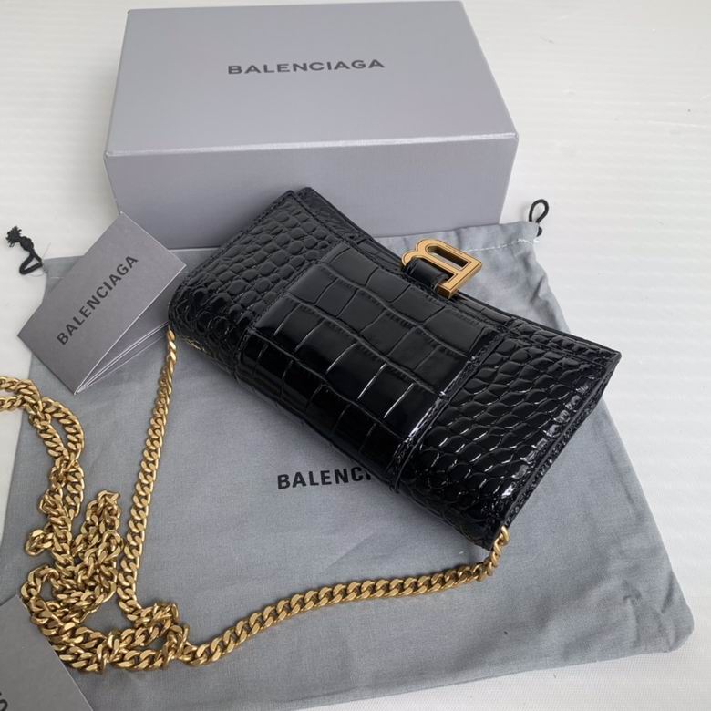 19.3X11.9X4.8cm 032401 GY 4 (3)