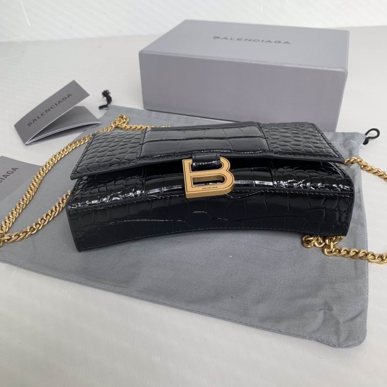 19.3X11.9X4.8cm 032401 GY 4 (6)