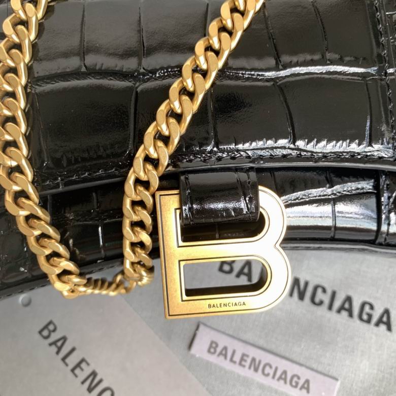 19.3X11.9X4.8cm 032401 GY 4 (7)