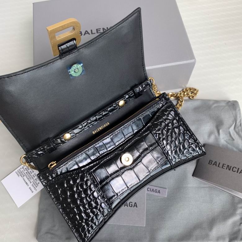 19.3X11.9X4.8cm 032401 GY 4 (8)