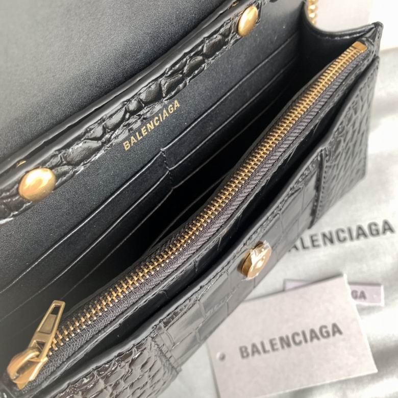 19.3X11.9X4.8cm 032401 GY 4 (9)