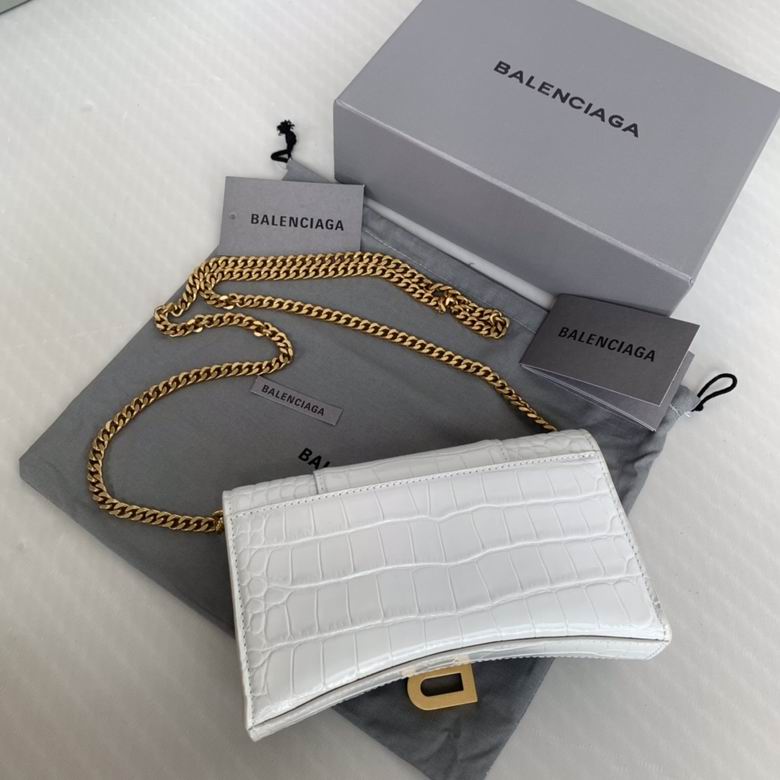 19.3X11.9X4.8cm 032401 GY 5 (2)