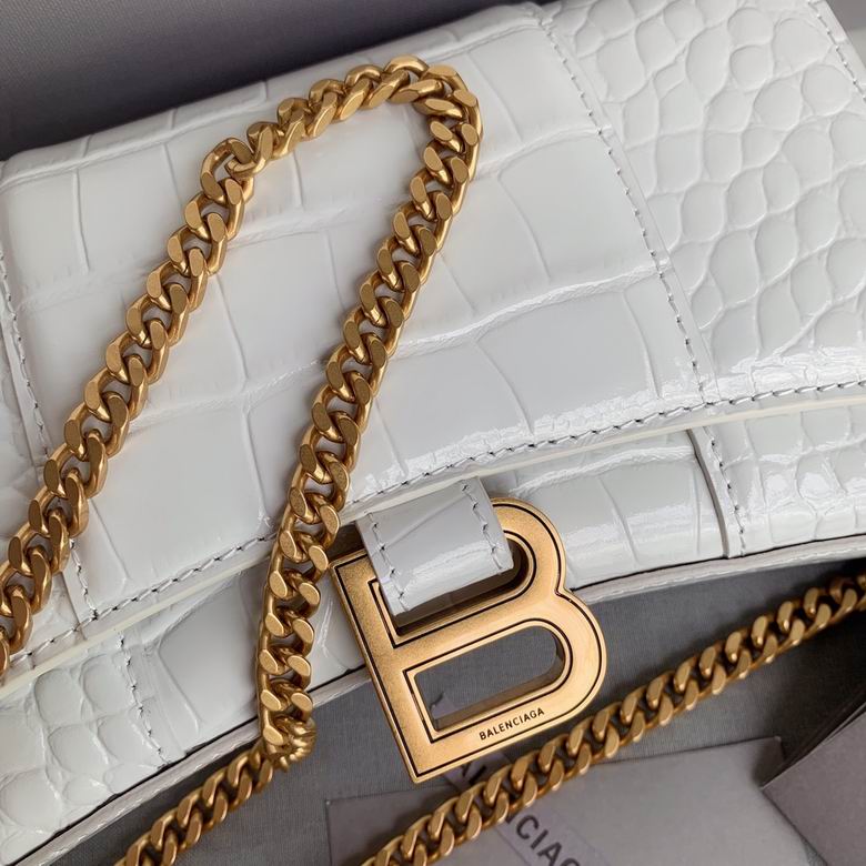 19.3X11.9X4.8cm 032401 GY 5 (7)