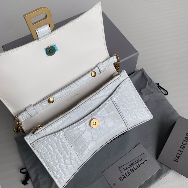 19.3X11.9X4.8cm 032401 GY 5 (8)