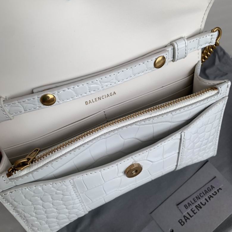 19.3X11.9X4.8cm 032401 GY 5 (9)