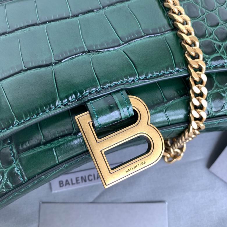 19.3X11.9X4.8cm 032401 GY 6 (7)